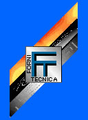 Forni-Tecnica S.r.l.