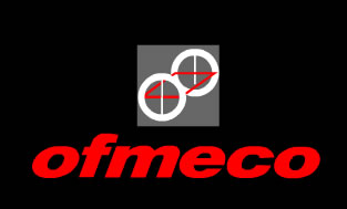 OFMECO Spa