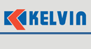 Kelvin S.r.l. - Condizionamento e refrigerazione per l'industria