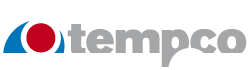 TEMPCO srl