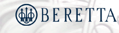 P. BERETTA SPA