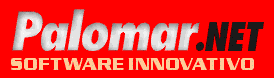 PALOMAR Srl Software Innovativo