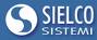 Sielco Sistemi srl
