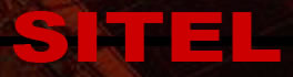 SITEL S.A.S.