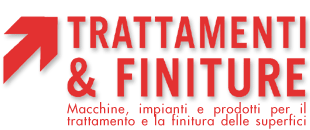 trattamenti termici