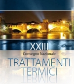 trattamenti termici