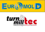 trattamenti termici