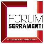 trattamenti termici
