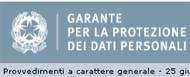 trattamenti termici