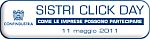 trattamenti termici